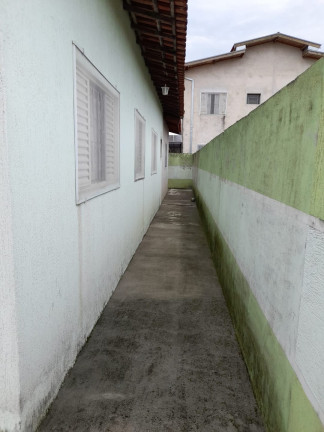 Imagem Casa com 3 Quartos à Venda, 300 m² em Residencial Maricá - Pindamonhangaba Imagem Casa com 3 Quartos à Venda, 300 m² em Residencial Maricá - Pindamonhangaba