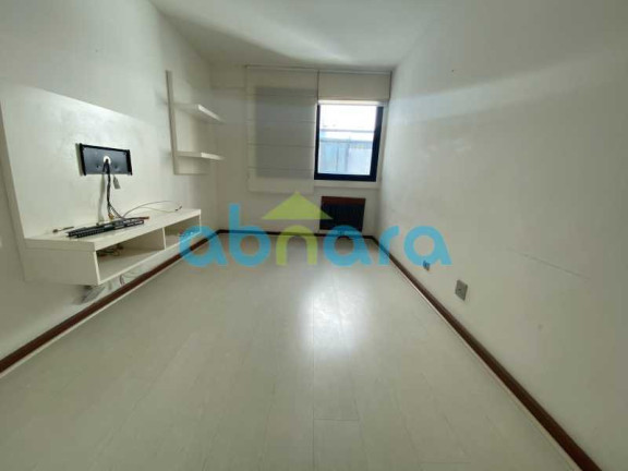 Imagem Apartamento com 3 Quartos à Venda, 125 m² em Copacabana - Rio De Janeiro Imagem Apartamento com 3 Quartos à Venda, 125 m² em Copacabana - Rio De Janeiro