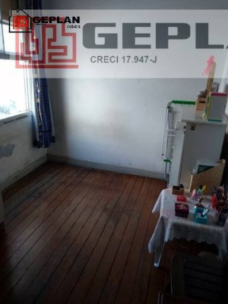 Imagem Casa com 3 Quartos à Venda, 100 m² em Cambuci - São Paulo Imagem Casa com 3 Quartos à Venda, 100 m² em Cambuci - São Paulo