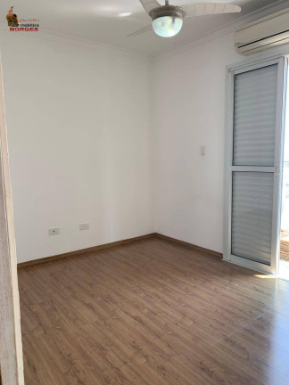 Imagem Apartamento com 1 Quarto à Venda, 40 m² em Mirandópolis - São Paulo Imagem Apartamento com 1 Quarto à Venda, 40 m² em Mirandópolis - São Paulo