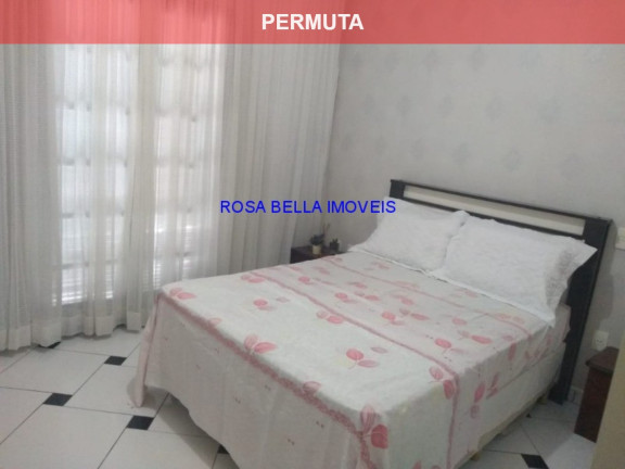 Imagem Sobrado com 2 Quartos à Venda, 190 m² em Parque Cidade Jardim Ii - Jundiaí Imagem Sobrado com 2 Quartos à Venda, 190 m² em Parque Cidade Jardim Ii - Jundiaí