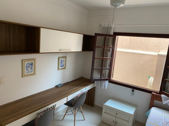 Imagem Sobrado com 6 Quartos à Venda, 456 m² em Riviera De São Lourenço - Bertioga Imagem Sobrado com 6 Quartos à Venda, 456 m² em Riviera De São Lourenço - Bertioga