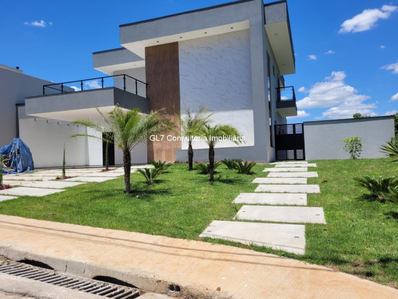 Imagem Casa com 3 Quartos à Venda, em Jardim Reserva Bom Viver De Indaiatuba - Indaiatuba Imagem Casa com 3 Quartos à Venda, em Jardim Reserva Bom Viver De Indaiatuba - Indaiatuba