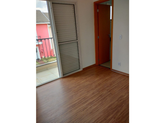 Imagem Sobrado com 3 Quartos à Venda, 107 m² em Nova Suiça - Valinhos Imagem Sobrado com 3 Quartos à Venda, 107 m² em Nova Suiça - Valinhos