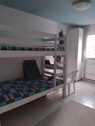 Imagem Apartamento com 3 Quartos à Venda, 95 m² em Boa Vista - Recife