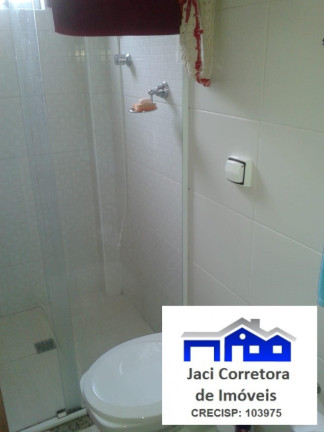 Imagem Casa com 3 Quartos à Venda, 180 m² em Marapé - Santos