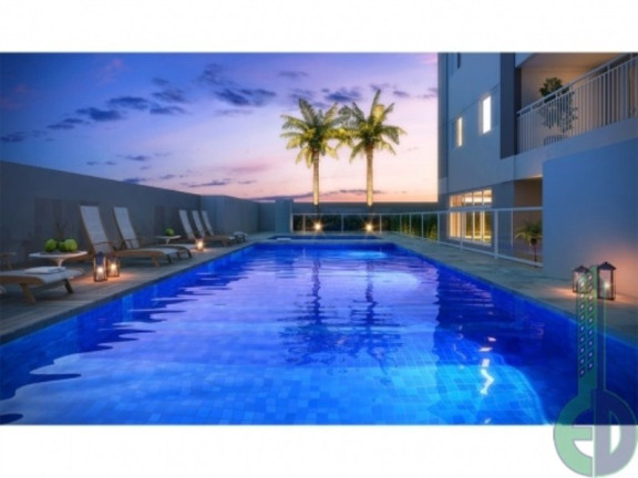 Imóvel com 3 Quartos à Venda, 89 m² em Santa Paula - São Caetano Do Sul