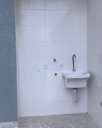 Imagem Sobrado com 3 Quartos à Venda, 88 m² em Villas Do Jaguari - Santana De Parnaíba Imagem Sobrado com 3 Quartos à Venda, 88 m² em Villas Do Jaguari - Santana De Parnaíba