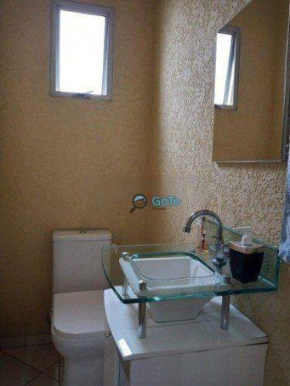 Imagem Sobrado com 2 Quartos à Venda, 90 m² em Vila Matilde - São Paulo Imagem Sobrado com 2 Quartos à Venda, 90 m² em Vila Matilde - São Paulo