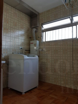 Imagem Apartamento com 3 Quartos à Venda, 118 m² em Perdizes - São Paulo Imagem Apartamento com 3 Quartos à Venda, 118 m² em Perdizes - São Paulo