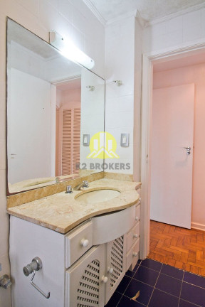 Imagem Apartamento com 2 Quartos à Venda, 82 m² em Jardim Paulista - São Paulo Imagem Apartamento com 2 Quartos à Venda, 82 m² em Jardim Paulista - São Paulo