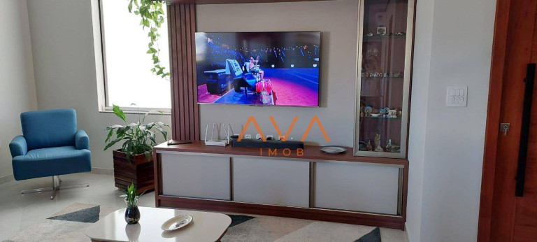Imagem Casa com 3 Quartos à Venda, 186 m² em Rio Vermelho - Florianópolis Imagem Casa com 3 Quartos à Venda, 186 m² em Rio Vermelho - Florianópolis