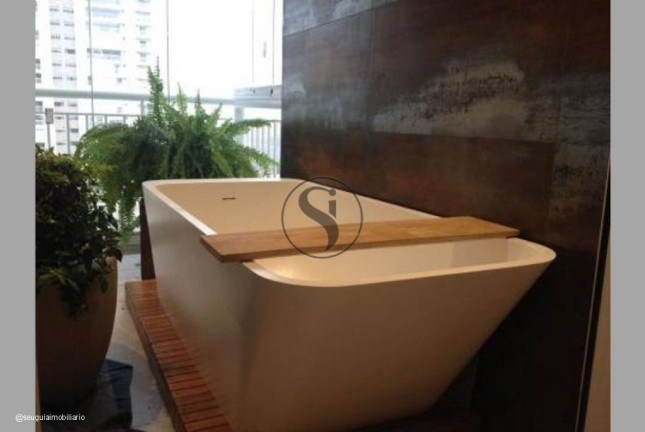 Imagem Apartamento com 4 Quartos à Venda, 130 m² em Jardim Dom Bosco - São Paulo Imagem Apartamento com 4 Quartos à Venda, 130 m² em Jardim Dom Bosco - São Paulo