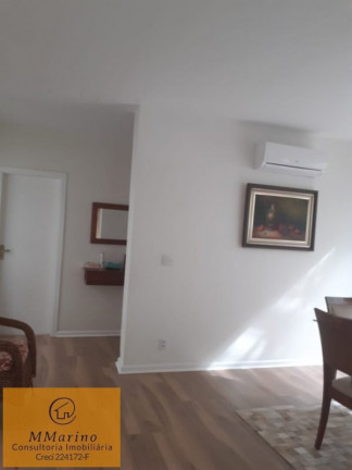 Imagem Casa com 3 Quartos à Venda, 500 m² em Campo Belo - Sao Paulo