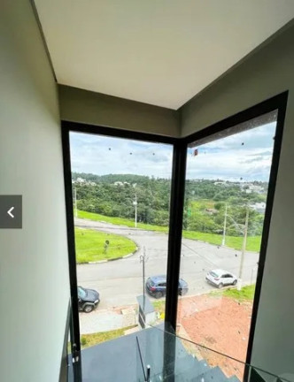 Imagem Casa com 3 Quartos à Venda, 286 m² em Sítio Do Morro - Santana De Parnaíba Imagem Casa com 3 Quartos à Venda, 286 m² em Sítio Do Morro - Santana De Parnaíba