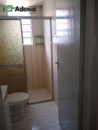 Imagem Casa com 3 Quartos à Venda, 171 m² em Jardim Carlos Gomes - Jundiaí Imagem Casa com 3 Quartos à Venda, 171 m² em Jardim Carlos Gomes - Jundiaí