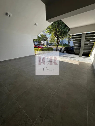 Imagem Casa de Condomínio com 3 Quartos à Venda, 300 m² em Parque Residencial Villa Dos Inglezes - Sorocaba