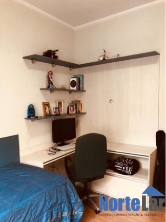 Imagem Sobrado com 3 Quartos à Venda, 150 m² em Tremembe - São Paulo Imagem Sobrado com 3 Quartos à Venda, 150 m² em Tremembe - São Paulo