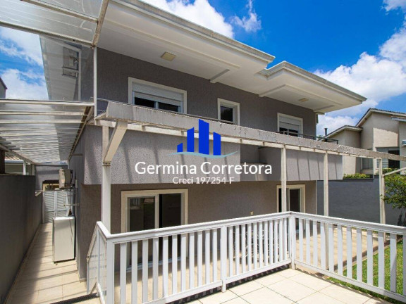Imagem Casa com 4 Quartos à Venda, 360 m² em Tarumã - Santana De Parnaíba Imagem Casa com 4 Quartos à Venda, 360 m² em Tarumã - Santana De Parnaíba