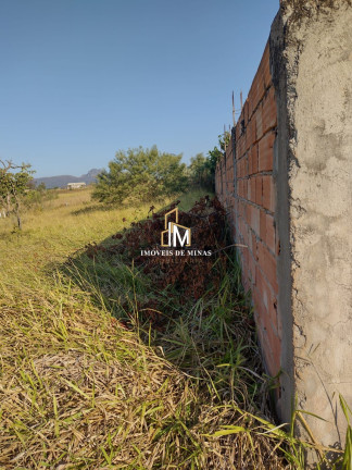 Imagem Terreno à Venda, 1.000 m² em Serra Azul - Mateus Leme Imagem Terreno à Venda, 1.000 m² em Serra Azul - Mateus Leme