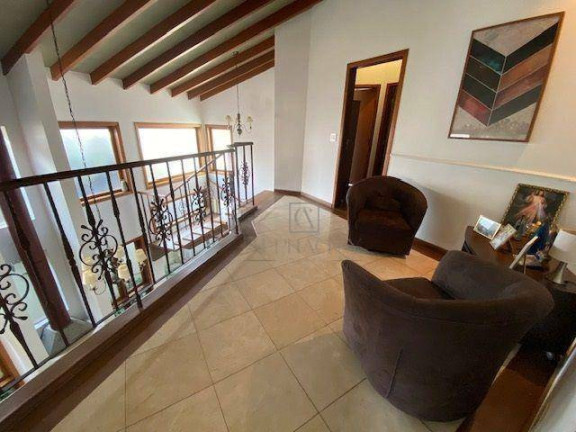 Imagem Casa com 3 Quartos à Venda, 333 m² em Alphaville 04 - Santana De Parnaíba Imagem Casa com 3 Quartos à Venda, 333 m² em Alphaville 04 - Santana De Parnaíba