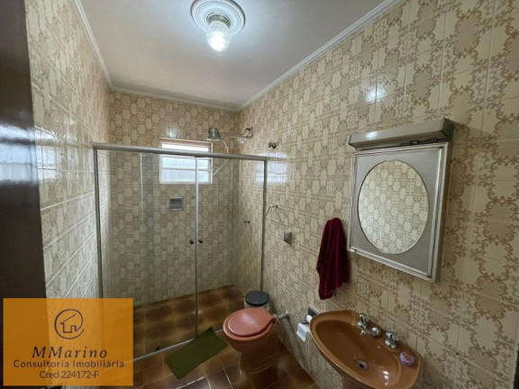 Imagem Casa com 4 Quartos à Venda, 200 m² em Vila Tibagi - Guarulhos