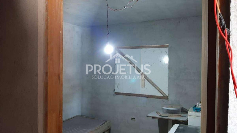 Imagem Chácara com 3 Quartos à Venda, 400 m² em Parque Caetê - Bragança Paulista Imagem Chácara com 3 Quartos à Venda, 400 m² em Parque Caetê - Bragança Paulista