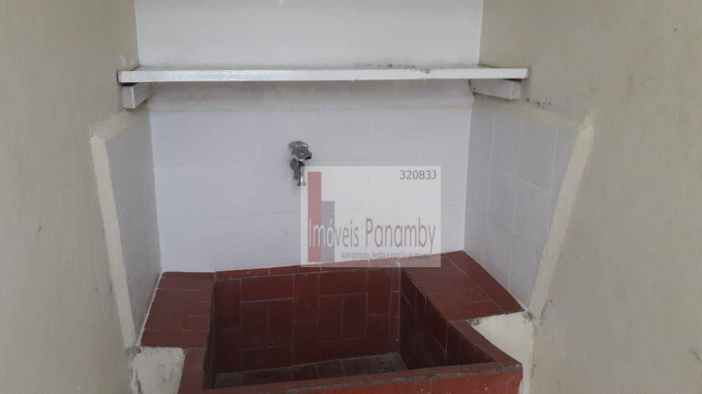 Imagem Apartamento com 2 Quartos à Venda, 86 m² em Cambuci - São Paulo Imagem Apartamento com 2 Quartos à Venda, 86 m² em Cambuci - São Paulo