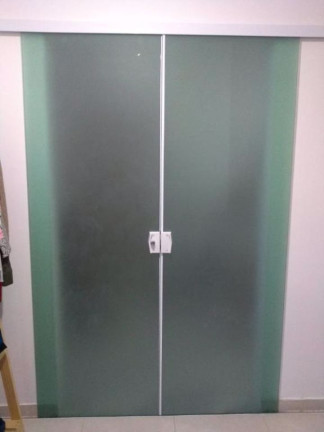 Imagem Apartamento com 3 Quartos à Venda, 70 m² em Pitangueiras - Lauro De Freitas Imagem Apartamento com 3 Quartos à Venda, 70 m² em Pitangueiras - Lauro De Freitas