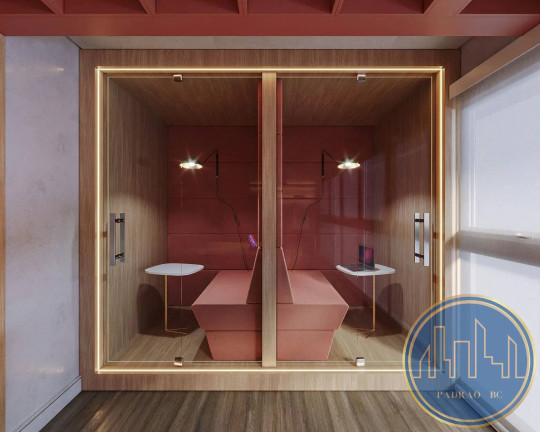 Imagem Apartamento com 2 Quartos à Venda, 66 m² em Centro - Itajaí