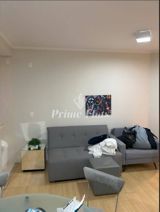 Imagem Apartamento com 1 Quarto à Venda, 40 m² em Itaim Bibi - São Paulo Imagem Apartamento com 1 Quarto à Venda, 40 m² em Itaim Bibi - São Paulo