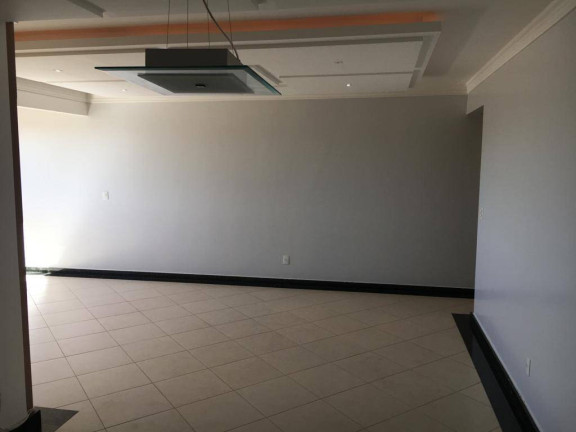 Imagem Apartamento com 3 Quartos à Venda, 144 m² em Jardim Bandeirante - Anápolis Imagem Apartamento com 3 Quartos à Venda, 144 m² em Jardim Bandeirante - Anápolis