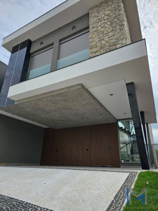 Imagem Casa com 3 Quartos à Venda, 300 m² em Suru - Santana De Parnaíba