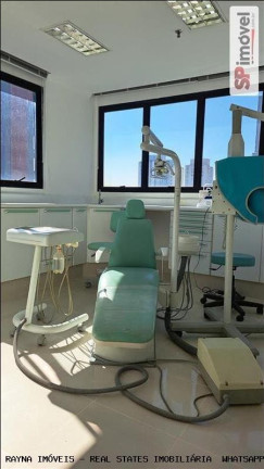 Imóvel Comercial para Alugar,  em Aralu