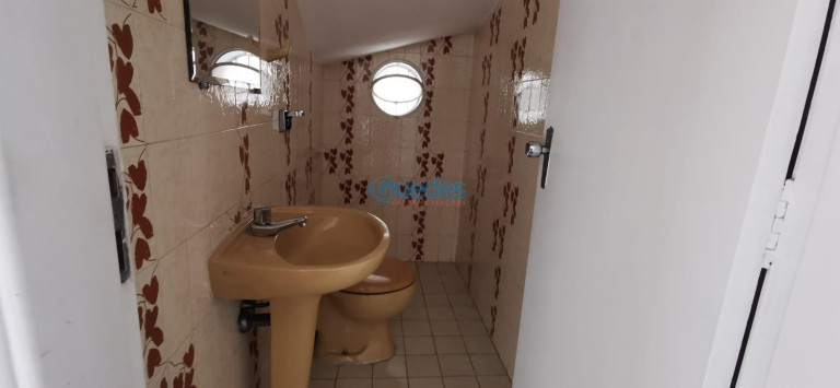 Imagem Imóvel com 6 Quartos à Venda, 340 m² em Santo Amaro - São Paulo