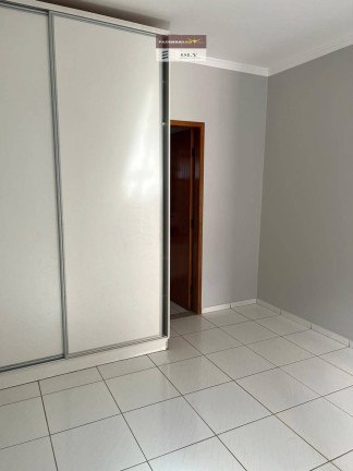 Imagem Casa com 3 Quartos à Venda, 105 m² em Jardim Atlântico - Goiânia Imagem Casa com 3 Quartos à Venda, 105 m² em Jardim Atlântico - Goiânia