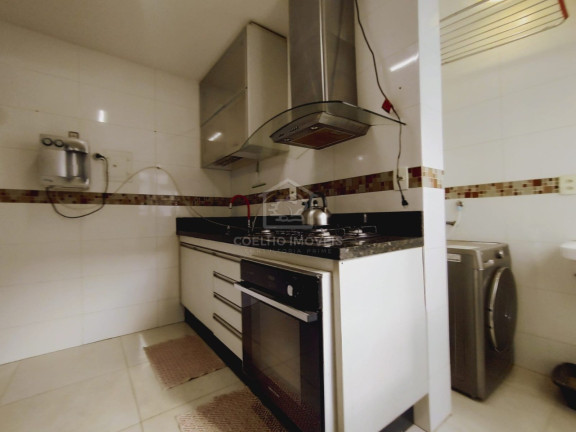 Imagem Apartamento com 3 Quartos à Venda, 67 m² em Cruzeiro Novo - Brasília