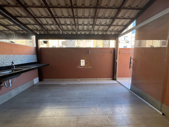 Imagem Imóvel com 2 Quartos à Venda, 45 m² em São Diogo Ii - Serra Imagem Imóvel com 2 Quartos à Venda, 45 m² em São Diogo Ii - Serra