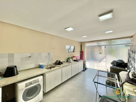Imagem Casa de Condomínio com 3 Quartos à Venda, 596 m² em Recanto Impla - Carapicuíba Imagem Casa de Condomínio com 3 Quartos à Venda, 596 m² em Recanto Impla - Carapicuíba