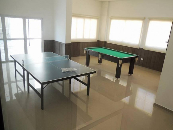 Imagem Apartamento com 3 Quartos à Venda, 80 m² em Vila Esperança - Itu Imagem Apartamento com 3 Quartos à Venda, 80 m² em Vila Esperança - Itu
