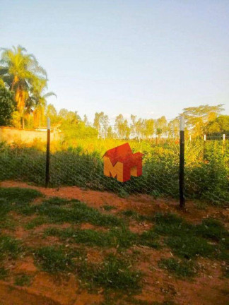 Imagem Terreno à Venda, 2.296 m² em Rubineia - Rubinéia Imagem Terreno à Venda, 2.296 m² em Rubineia - Rubinéia