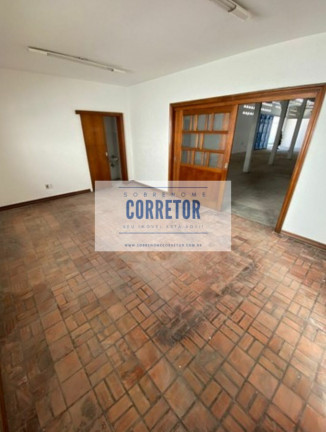 Imagem Ponto Comercial para Alugar, 950 m² em Jardim Das Margaridas - Salvador