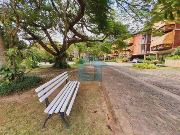 Imagem Apartamento com 1 Quarto para Alugar, 32 m² em Porto Bracuhy - Angra Dos Reis Imagem Apartamento com 1 Quarto para Alugar, 32 m² em Porto Bracuhy - Angra Dos Reis