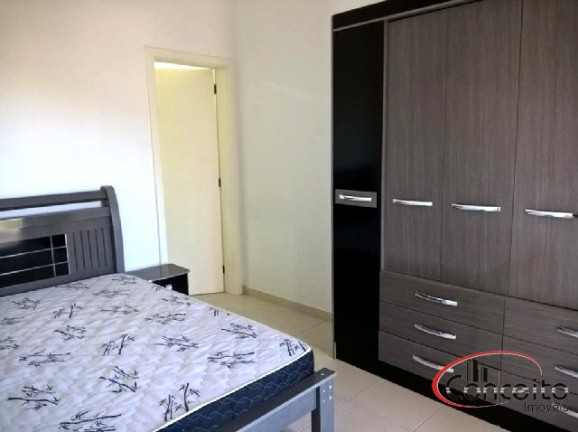 Imagem Apartamento com 3 Quartos à Venda, 100 m² em Itaguá - Ubatuba Imagem Apartamento com 3 Quartos à Venda, 100 m² em Itaguá - Ubatuba