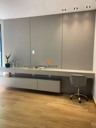 Imagem Casa com 4 Quartos à Venda, 500 m² em Centro - Lagoa Santa Imagem Casa com 4 Quartos à Venda, 500 m² em Centro - Lagoa Santa