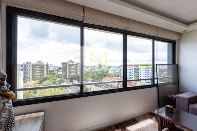 Imagem Cobertura com 3 Quartos à Venda, 146 m² em Tristeza - Porto Alegre Imagem Cobertura com 3 Quartos à Venda, 146 m² em Tristeza - Porto Alegre