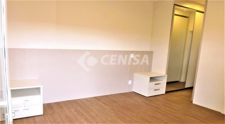 Imagem Apartamento com 2 Quartos à Venda, 82 m² em Condomínio Sky Towers Home - Indaiatuba Imagem Apartamento com 2 Quartos à Venda, 82 m² em Condomínio Sky Towers Home - Indaiatuba