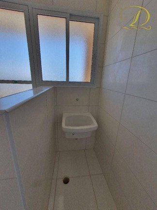 Imagem Apartamento com 2 Quartos à Venda, 82 m² em Jardim Real - Praia Grande