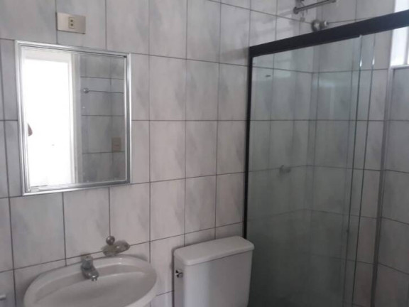 Imagem Apartamento com 2 Quartos à Venda, 58 m² em Quiririm - Taubaté Imagem Apartamento com 2 Quartos à Venda, 58 m² em Quiririm - Taubaté
