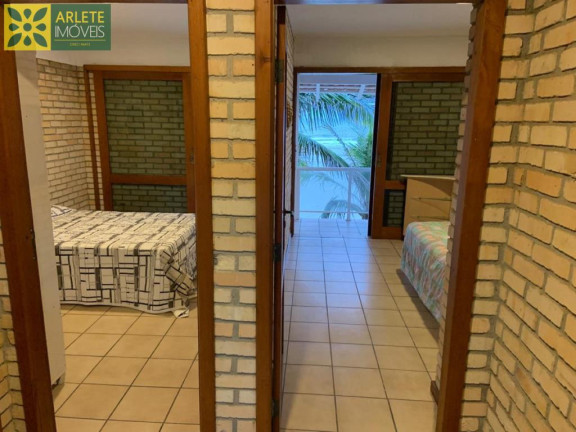 Imagem Casa com 7 Quartos para Alugar ou Temporada, 200 m² em Balneário Perequê - Porto Belo Imagem Casa com 7 Quartos para Alugar ou Temporada, 200 m² em Balneário Perequê - Porto Belo